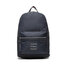 Tommy Hilfiger Mochila Tommy Hilfiger Mens Leather Modern Comfort Hybrid Shoe Tommy Hilfiger 0GY