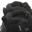 adidas Scarpe adidas Terrex Ax4 Mid Beta C.Rdy GX8652 Core Black/Core Black/Grey Two