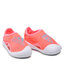 adidas Босоніжки adidas Altaventure 2.0I GV7809 Pink/Wht/Pink