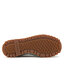 Liu Jo Sneakers Liu Jo Wonder 01 BA3061 PX340 Pistachio S1331