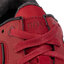 Boss Sneakers Boss Parkour 50422380 10214663 01 Medium Red 610
