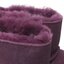 Ugg Pantofi Ugg W Mini Bailey Bow Metallic Spots 1134135 Pnr
