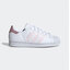 adidas Schuhe adidas Superstar J GY3320 Ftwwht/Almpnk/Magmau