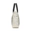 Tommy Jeans Kabelka Tommy Jeans Tjw Heritage Tote AW0AW14114 0K4