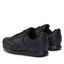 Reebok Cipő Reebok Royal Cljog 3.0 FV1295 Black/Black/Black
