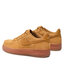 Nike Scarpe Nike Air Force 1 Lv8 3 (Gs) BQ5485 700 Wheat/Wheat/Gum Light Brown