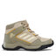 adidas Cipő adidas Hyperhiker K GZ9215 Beiton/Sanbei/Cblack