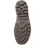 Palladium Planinarske cipele Palladium Pampa Sport Cuff Wpn 73234-342-M Fallen Rock/Bungee Cord