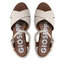 Gioseppo Espadrillas Gioseppo Seget 65986 Off-White