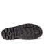 Palladium Scarponcini Palladium Pampa Hi Dare 75 77893-001-M Black/Black