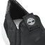Timberland Sneakers Timberland Seneca Bay Slip-On TB0A293A0151 Black Nubuck