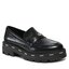 Liu Jo Loaferek Liu Jo 4F3721 EX196 Black 22222