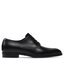 Emporio Armani Scarpe basse Emporio Armani X4C587 XF312 00002 Nero