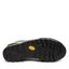 La Sportiva Туристически La Sportiva Trango Tech Leather Woman Gtx GORE-TEX 21T909715 Clay/Celery