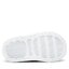 Reebok Обувки Reebok Royal Prime 2.0 2V GW2615 Cblack/Ftwwht/Vecred