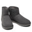 Ugg Cipő Ugg M Classic Mini 1002072 Dgry