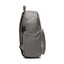 Guess Rucsac Guess Certosa Saffiano Smart HMECSA P3111 GRY