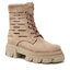 Carinii Bottes de randonnée Carinii B7887 O17-000-000-E81