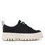 Palladium Pantofi Palladium PALLASHOCK LO ORG 2 008