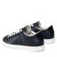 ECCO Sneakersy ECCO Street Lite W 21280351052 Black/Black