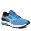 Mizuno Scarpe Mizuno Wave Prodigy 4 J1GC221001 Indigo Bunting/8401 C/Black