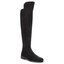 Nessi Muszkieterki Nessi 71705 Czarny 19/Sz