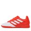 adidas Pantofi adidas Super Sala IN IE1552 Portocaliu