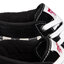 Vans Sneakersy Vans Sk8-Hi Mte-1 VN0A5HZYA041 Black/White/Checkerboard