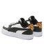 Puma Сникърси Puma Caven Puma Mates PS 389736 01 Puma White/Black/Clay Gold