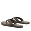 Jack&Jones Сандали Jack&Jones 12237758 Brown Stone 4245867