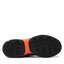 Asics Chaussures Asics Gel-Venture 8 1012A708 Misty Pine/Nova Orange 301