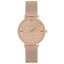 Furla Zegarek Furla Giada Butterfly 976461 W W510 I45 Color Oro Rosa 030