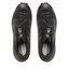 Salomon Pantofi Salomon Speedcross 6 L41737900 Black/Black/Phantom