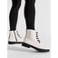 s.Oliver Turistická obuv s.Oliver 5-45211-39 Offwht Patent 145