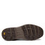 CATerpillar Sneakers CATerpillar Oly 2.0 P725210 Coffee Bean