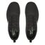 Skechers Sneakers Skechers Summits Torre 232395/BKCC Black