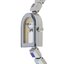 Furla Ceas Furla Arch Case WW00038-MES000-MT000-1-003-20-CN-W Multicolor