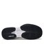 Head Pantofi Head Rebolt Court 273513 White/Blueberry