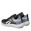 Reebok Cipő Reebok Rush Runner 5 IF5527 Black