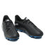 adidas Обувки adidas Predator Edge.4 FxG GV9876 Cblack/Ftwwht/Vivred