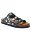 Dr. Brinkmann Nazouváky Dr. Brinkmann 700330 Navy 05