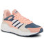 adidas Scarpe adidas CHAOS J EF5307 Pink
