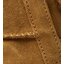 Ugg Boty Ugg I Jesse Bow II 1018452I Inf/Che