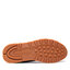 Reebok Chaussures Reebok Classic Leather GY0961 Cblack/Pugry5/Rbkg03