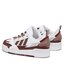 adidas Обувки adidas adi2000 W HQ8653 Ftwwht/Wonoxi/Shared