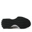 New Balance Sneakers New Balance MS327CGW Gri