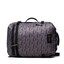 National Geographic Rucsac National Geographic 3 Way Backpack N11801.98 SE Sea Waves