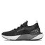 Under Armour Pantofi Under Armour Ua W Hovr Phantom 3 Se 3026584-002 Gri
