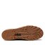 Fila Turistická obuv Fila Grunge Ii Cvs Mid FFM0267.73079 Partridge/Shadow Lime