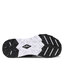 The North Face Туристически The North Face Vectiv Hypnum NF0A4PFLKY4 Tnf Black/Tnf White